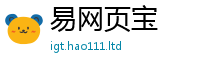 王中王493333WWW马头诗用7777788888管家婆老家三肖四码